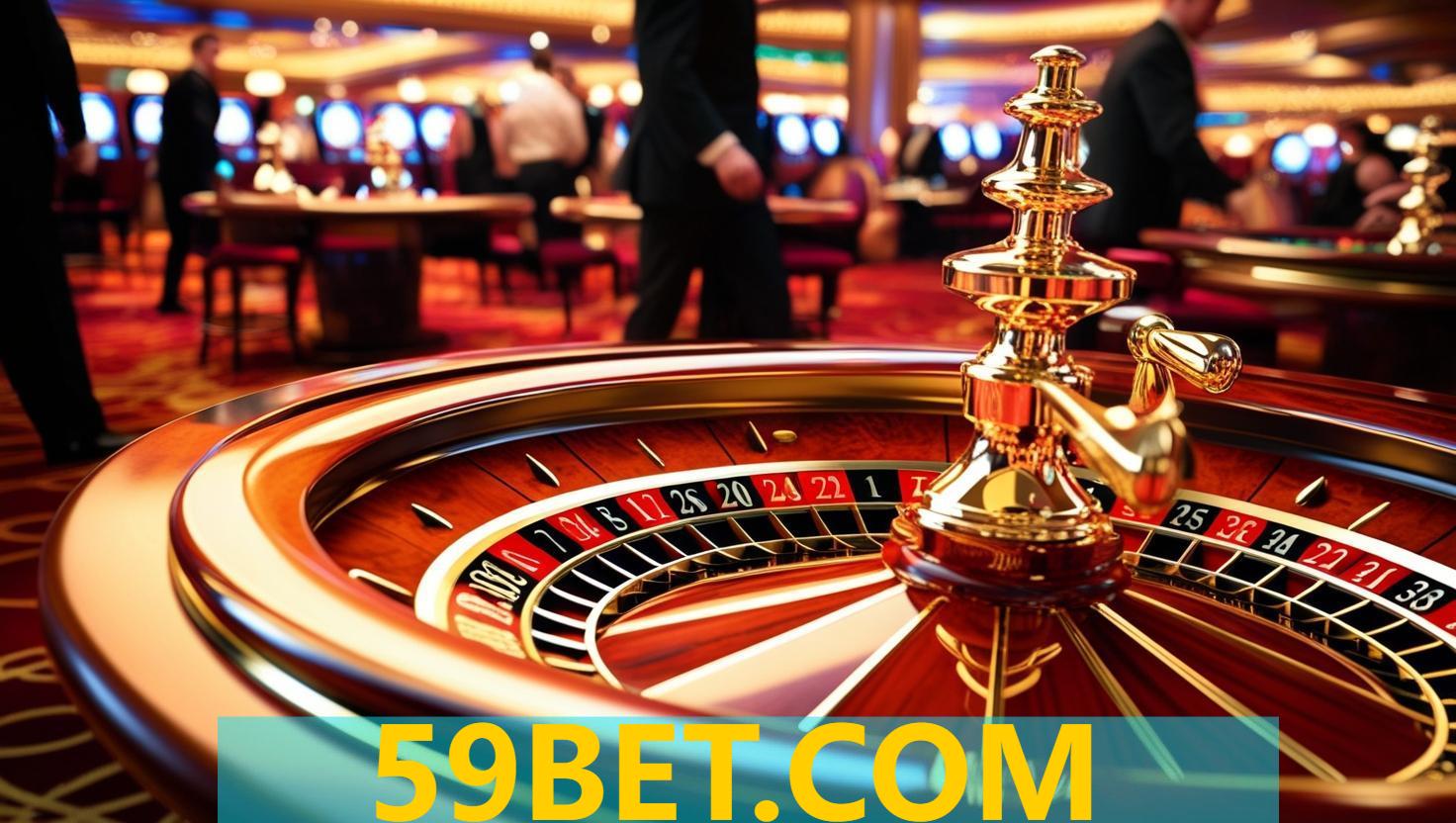 59BET
